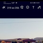  ,   , 61 ,   ,   , c , 
