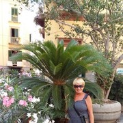  Kempen,   Tanya, 70 ,  