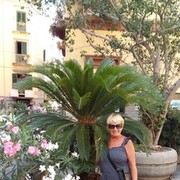  Kempen,   Tanya, 69 ,  