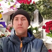 ���������� ����, ���� ������� Vladimer, 40 ���, ������������ ��� ������, ����� � ���������, c�������� ���������