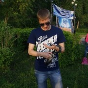 ���������� ��������, ���� ������� �������, 33 ����, ������������ ��� ������, ����� � ���������, c�������� ���������