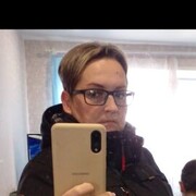 ���������� ������� �����, ���� ������� ����, 54 ����, ������������ ��� ������, ����� � ���������, c�������� ���������, ���������