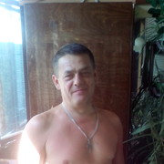 ���������� ����, ���� ������� ����, 55 ���, ������������ ��� ����� � ���������, c�������� ���������