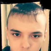  ,   , 27 ,   