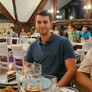 ���������� ��������, ���� ������� �����, 32 ����, ������������ ��� ������, ����� � ���������, ���������