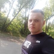  ,  , 21