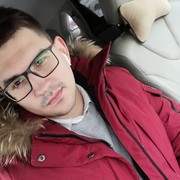  ,   Viktor, 28 ,   ,   , c 