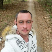  ,   , 32 ,   ,   , c 