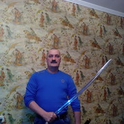 ���������� ��������, ���� ������� �������, 53 ����, ������������ ��� ������, ����� � ���������, c�������� ���������