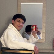 ���������� ������, ���� ������� ���, 26 ���, ������������ ��� ������, ����� � ���������