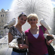  ,   , 51 ,   ,   , c 