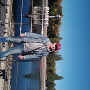 ���������� ������, ���� ������� ������, 54 ����, ������������ ��� ������, ����� � ���������, c�������� ���������, ���������