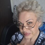 ���������� ������, ���� ������� �������, 49 ���, ������������ ��� ������, ����� � ���������