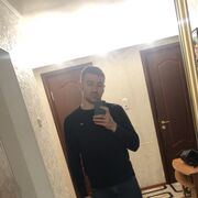  ,   , 31 ,   ,   , c , 
