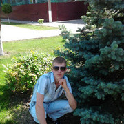  --,   STASON, 36 ,   