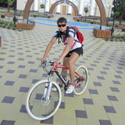   ,   Ruslan, 35 ,   ,   , c 