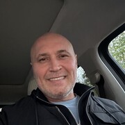 ���������� �����-���������, ���� ������� ������, 46 ���, ������������ ��� ������, ����� � ���������