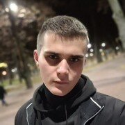 ���������� ������, ���� ������� ������, 26 ���, ������������ ��� ������, ����� � ���������