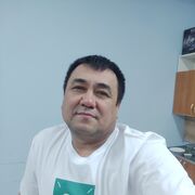 ���������� �����-���������, ���� ������� ��������, 55 ���, ������������ ��� ������, ����� � ���������