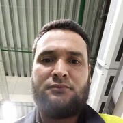 ���������� ������, ���� ������� Fatruh, 39 ���, ������������ ��� ������, ����� � ���������