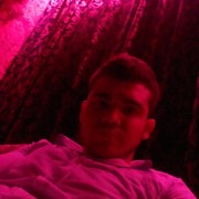 ���������� �������, ���� ������� Kostea, 34 ����, ������������ ��� ������, ����� � ���������, c�������� ���������