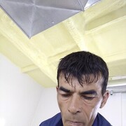  ,   , 50 ,     , c 