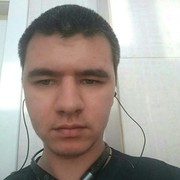 ���������� ����-���������, ���� ������� ���������, 34 ����, ������������ ��� ������, ����� � ���������, c�������� ���������