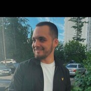  ,   , 23 ,   ,   , c 