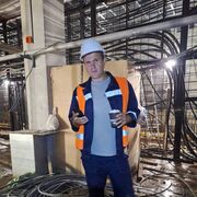 ���������� ������, ���� ������� ���������, 42 ����, ������������ ��� ������, ����� � ���������