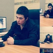 ���������� ������, ���� ������� Clayd, 33 ����, ������������ ��� ������