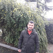 ���������� ������-��-����, ���� ������� ��������, 36 ���, ������������ ��� ������, ����� � ���������, c�������� ���������