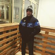 ���������� ������, ���� ������� �������, 32 ����, ������������ ��� ������, ����� � ���������