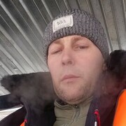  ,  , 44