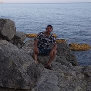 ���������� ������-���, ���� ������� ������, 38 ���, ������������ ��� ����� � ���������, c�������� ���������