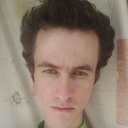 ���������� �����, ���� ������� �����, 28 ���, ������������ ��� ������, ����� � ���������, c�������� ���������