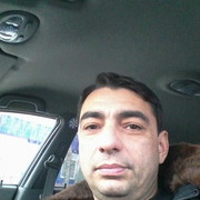 ���������� ������, ���� ������� �����, 48 ���, ������������ ��� ������, ����� � ���������