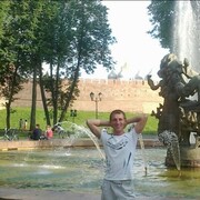  ,   , 38 ,   ,   , c , 