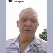 ���������� �������, ���� ������� ������, 60 ���, ������������ ��� ������, ����� � ���������, c�������� ���������