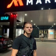 ���������� �������, ���� ����� �����, 22 ����, ������������ ��� ������, ����� � ���������, ���������