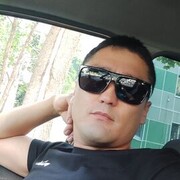  ,   , 38 ,     , c 