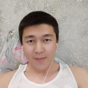  ,  , 26