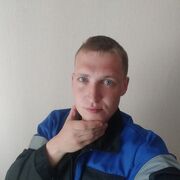  ,   , 31 ,     , c 