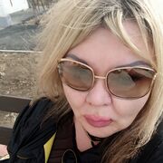  ,   , 94 ,   ,   