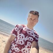  ,   , 26 ,   ,   , c , 