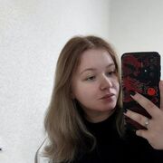  ,  , 23