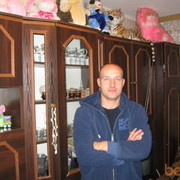 ,   , 41 ,   ,   , c 