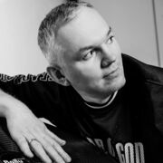 ���������� ������, ���� ������� ������, 46 ���, ������������ ��� ������, ����� � ���������