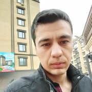  ,  , 31