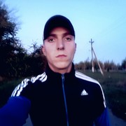  ,  , 33