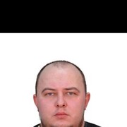 ,   Alexandr, 37 ,   ,   